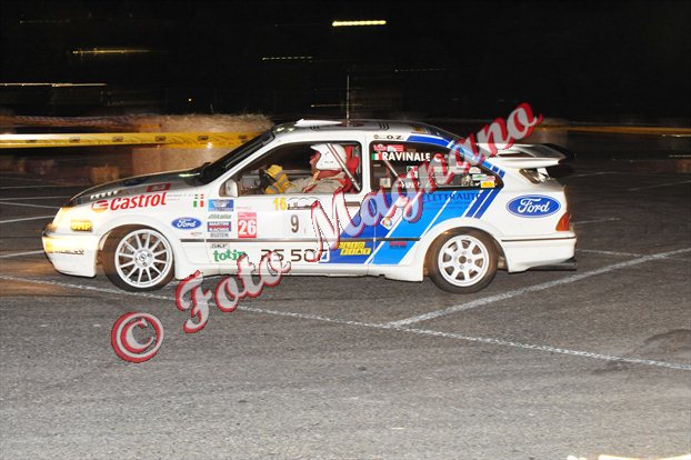 DSC_8859.jpg
